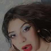 BritannyFox
