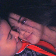 caliope_and_alaia