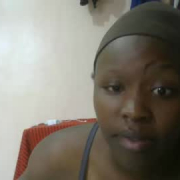 candybabe19