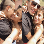 candy_janes_couple_18