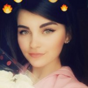 Candyladyice