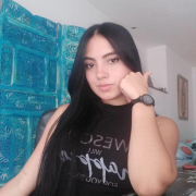 carly_candy