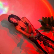 Cathaleya_sexy