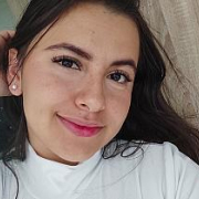 Charlottexh