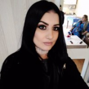 chriss_angel