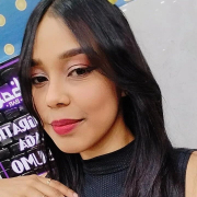 Cinnamon_passion69