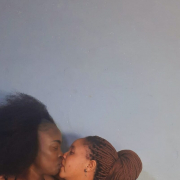 ColoredBitchs