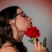 CoralineSanchez
