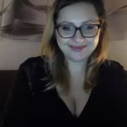 crazyfrench