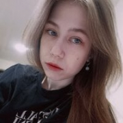 cute_girl_211