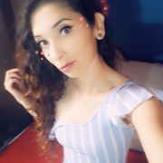 cutie__queen