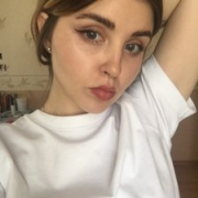 DaveliyaShy