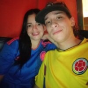 David_Marce6