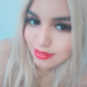 dayanasex96