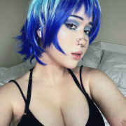 DivineMolly