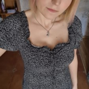 DorySexyX