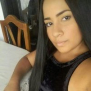 elamiranda
