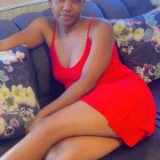 Elisheva77