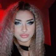 ElssaSquirt
