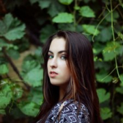 -EMILY-