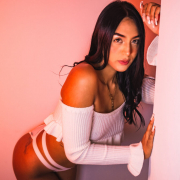 EmmaAberasturi