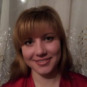 EvelynLovejoy