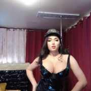 FantasticCockAngel