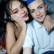 fiery_couple420
