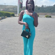 Fionabride