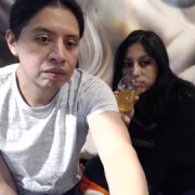 fucktrader