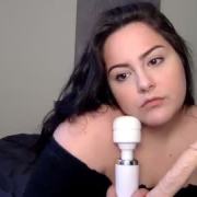 goddessallii