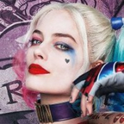 harley_dirty