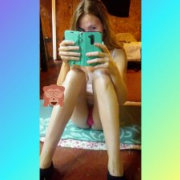 HarleySpells