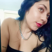 Hellen_hot69