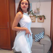 holly_sexxxy