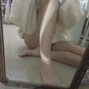hu2893