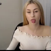 imyourfanny