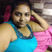 Indiancandy22
