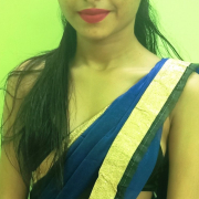 INDIAN_SONALI