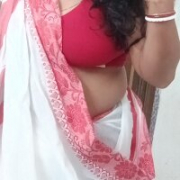 Indianwife8