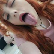 IsabellaDambolen