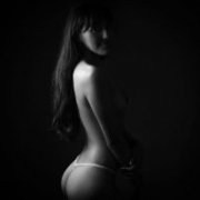 IsabellaFiore