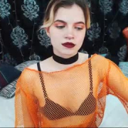 jaimestaford