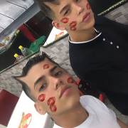 Jakeandjoaquin