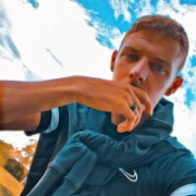 JamieLangdon