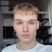 KaiFowler