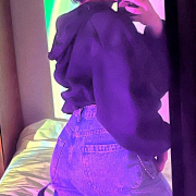 Kaitten__Katie