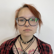 KarenRod