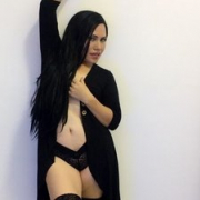 Karollaa