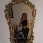 katherin_couper